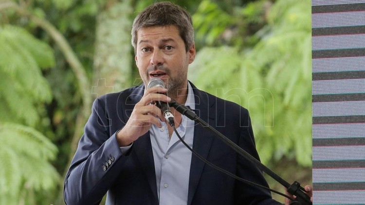 "Vamos a tener una temporada de verano histórica"