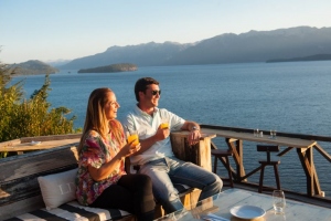 Guía para aprovechar al máximo tus vacaciones en Neuquén