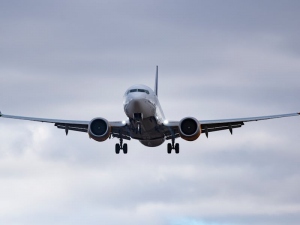 Habrá pasajes aéreos baratos para volar a Resistencia y Trelew