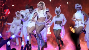 Los vuelos a Brasil se dispararon un 650% por el show gratuito de Lady Gaga en Copacabana