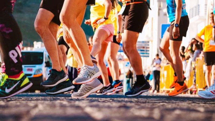 El Congreso Mundial de Turismo Deportivo se realizó en Croacia