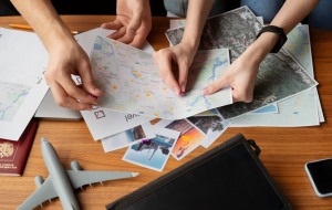 Agencias de viajes congelaron tarifas para fortalecer el turismo interno
