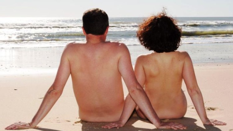 Estas son las mejores playas nudistas de América Latina