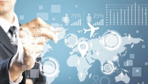La IA transformaría el sector turístico de los países del G7