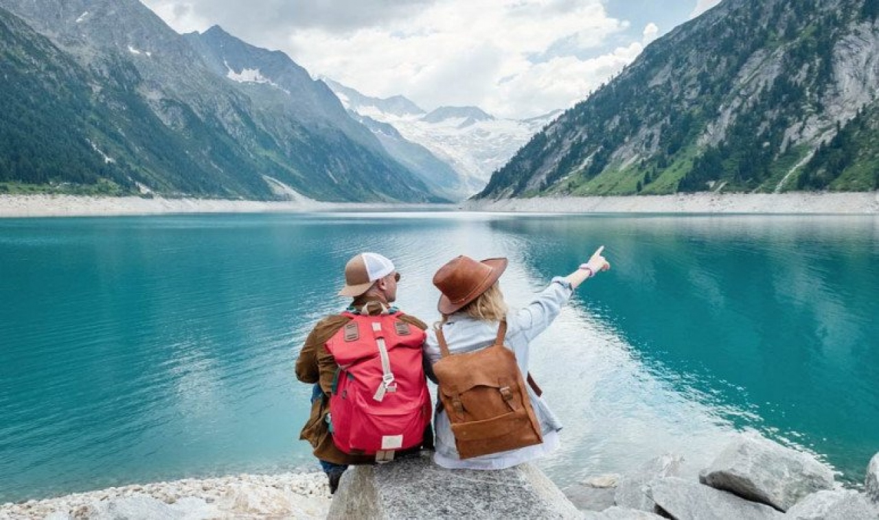 Ocho opciones argentinas para vacacionar tres días