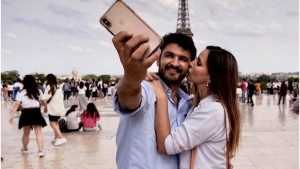 Las cinco mejores ciudades europeas para viajar en pareja
