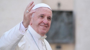 La memoria del Papa Francisco atrae turismo con recorridos gratuitos y pagos en Buenos Aires y el Vaticano