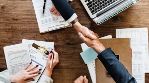 Buenos Aires recibirá al Workshop y Relaciones Comerciales 2025
