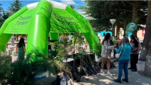 La sustentabilidad avanza en las zonas turísticas tucumanas