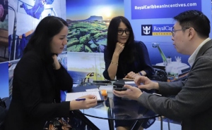 Travel Meet 2025 reunirá a las principales empresas turísticas del sudeste asiático