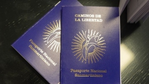 El Pasaporte Sanmartiniano promueve el turismo histórico argentino
