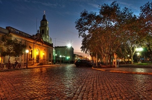 Los mejores pueblitos turísticos argentinos para disfrutar en familia