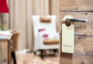 Se reactivó la ocupación hotelera argentina en Semana Santa