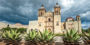 Conocé la lista negra de destinos turísticos no recomendables