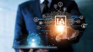 La inteligencia artificial brinda nuevas oportunidades para la industria turística argentina