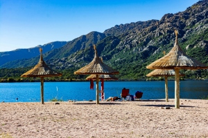 San Luis es un destino vacacional completo e imperdible
