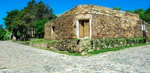 La Carolina se proyecta como modelo de turismo inclusivo