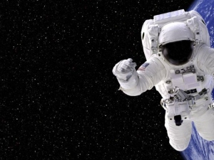 Comenzó la cuenta regresiva del turismo espacial chino