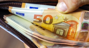 El turismo contribuye con 208.000 millones de euros a la economía española