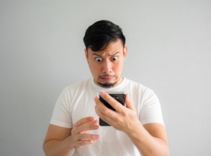 Así conservarás la batería de tu celular durante los viajes
