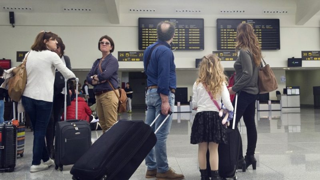 Un nuevo año con más noticias e historias en El Diario de Viaje