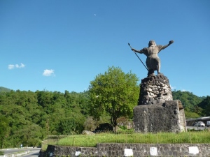 Tucumán renovó un ícono turístico provincial