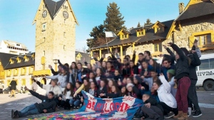 Misiones implementó un protocolo para garantizar la seguridad en viajes estudiantiles