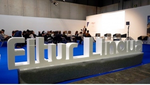 El turismo idiomático tendrá un espacio exclusivo en Fitur 2025