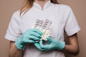 Los bajos costos potenciaron el turismo farmacéutico griego