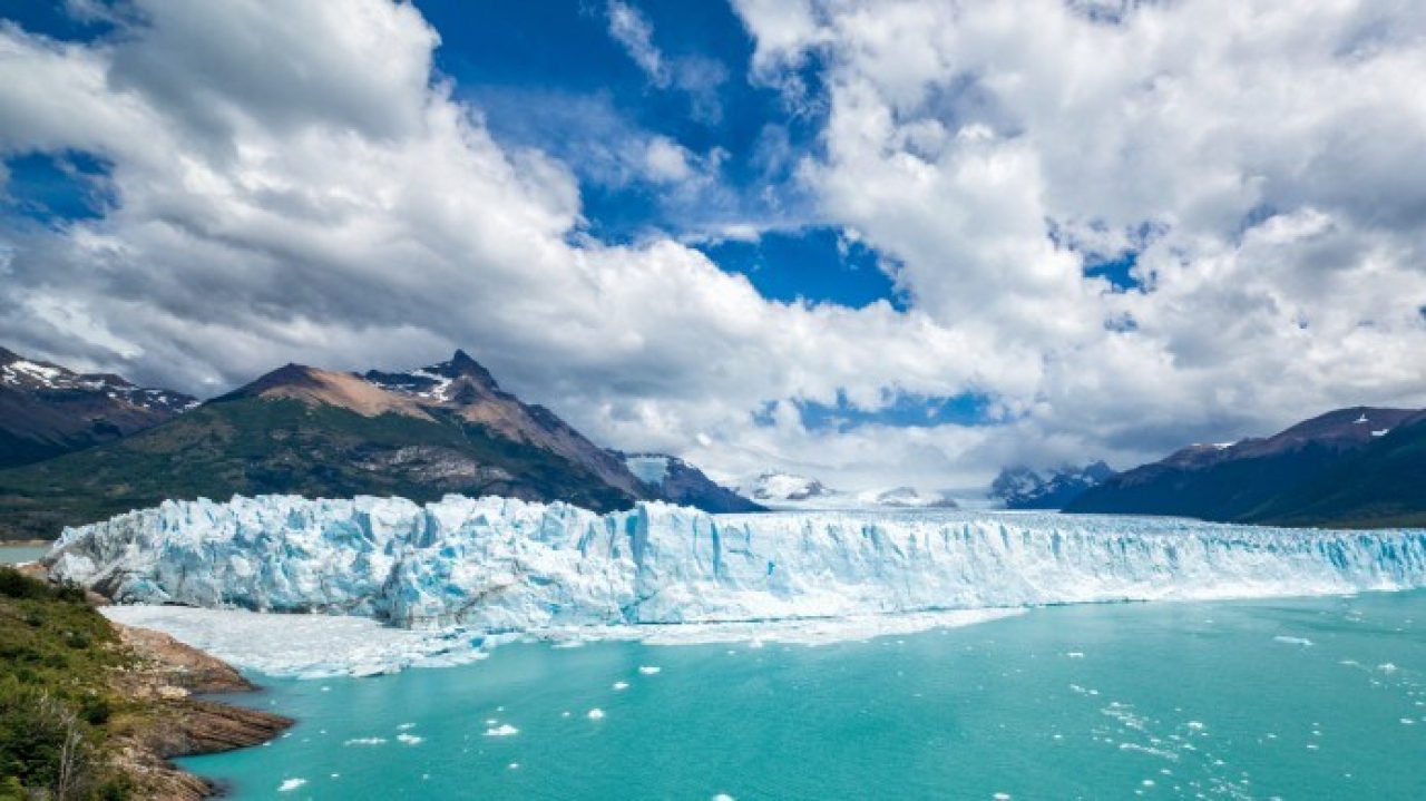 El turismo en Los Glaciares enfrenta una temporada desafiante