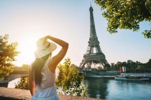 Conocé las ventajas y beneficios turísticos del verano europeo